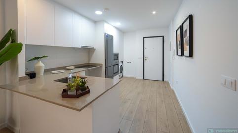 Photo 4 of Flat for sale in C. Río Esla, Mil Palmeras, Pilar de la Horadada