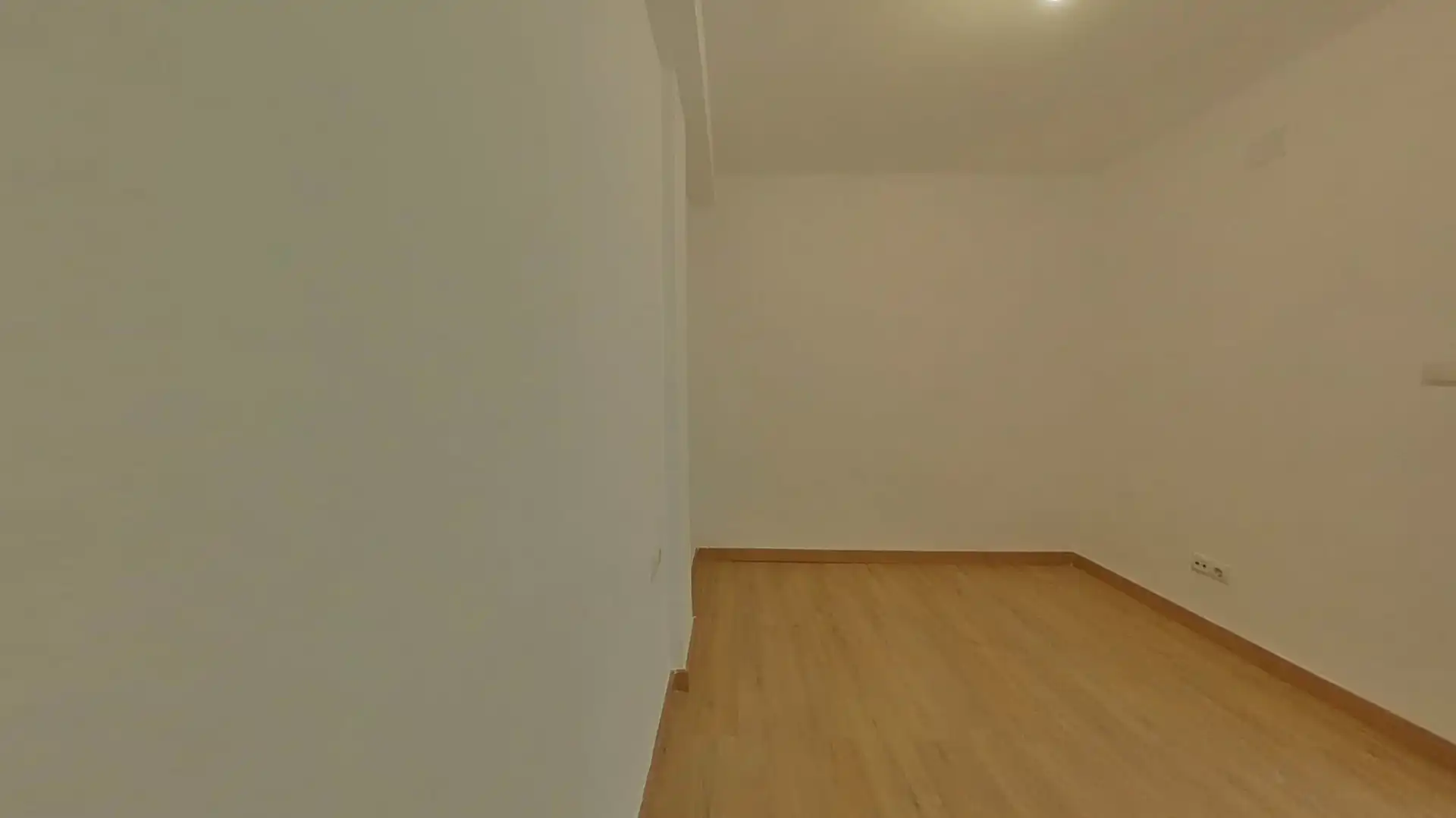 Appartamento con terrazza in vendita a Plaça de Provençana, imagen 27