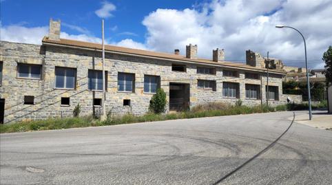 Photo 3 of Single-family semi-detached for sale in Almudévar, Huesca