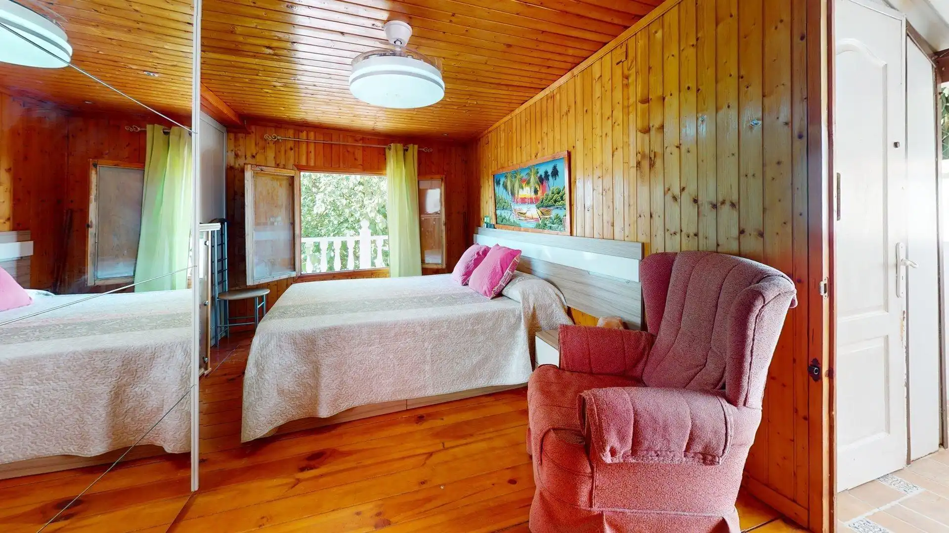 Country house for sale in Almodóvar del Río, imagen 27