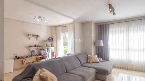 Foto 2 de Pis en venda a Germaníes - Juzgados, Gandia