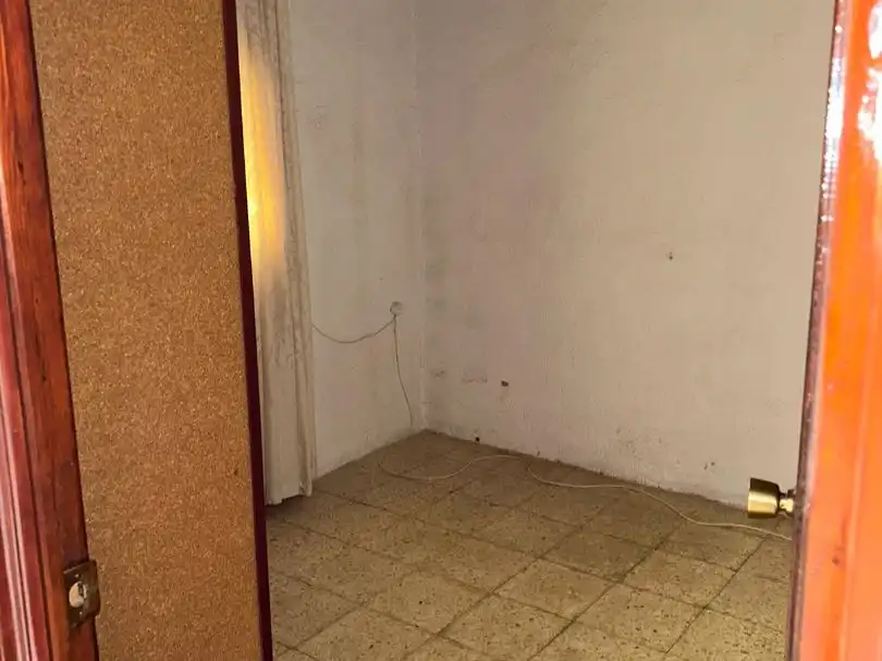 Country house for sale in C/ Font 40, imagen 12