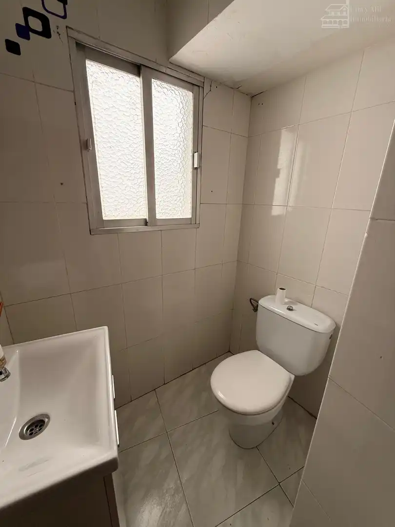 Casa in vendita a Guijuelo, imagen 15