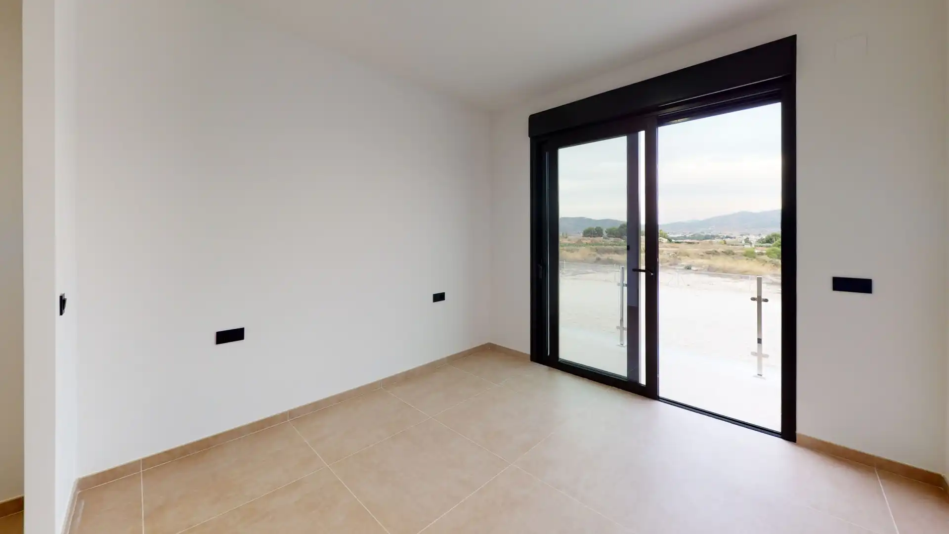Casa en venta en Novelda, imagen 26