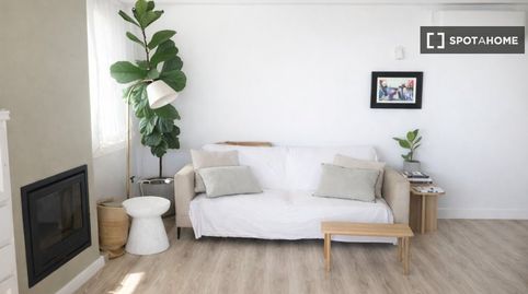 Photo 2 of Room in Benajarafe, Vélez-Málaga