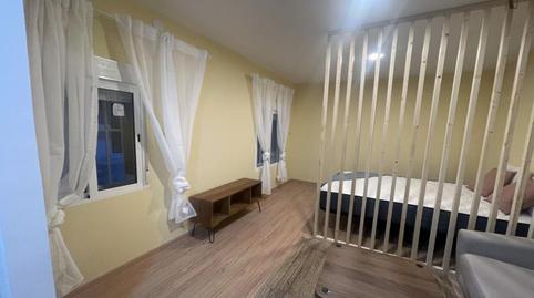 Photo 5 of Study to rent in Campamento, Madrid