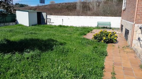 Photo 4 of Houses for sale in Congosto, León