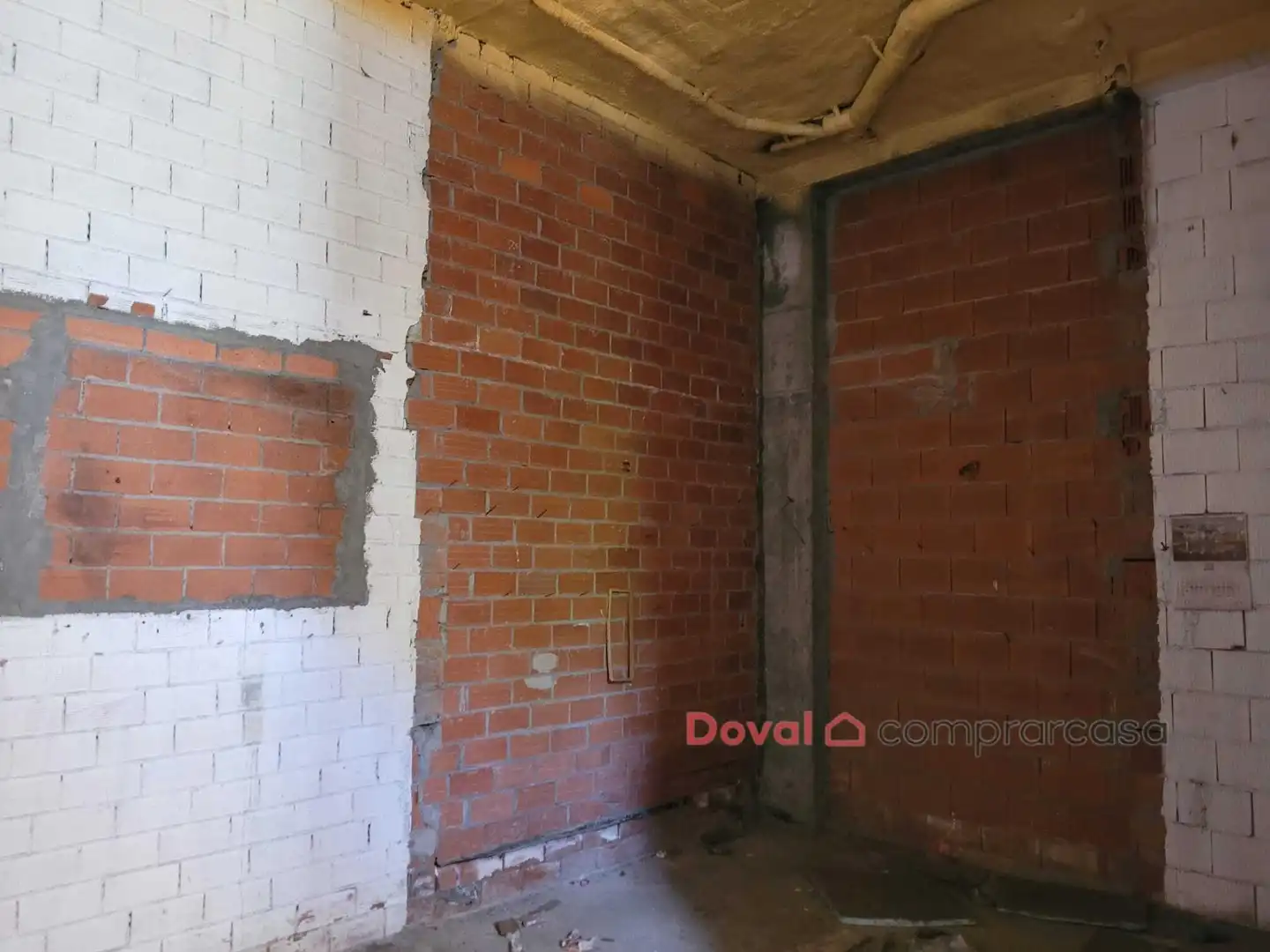 Local comercial en venta en O Porriño, imagen 8