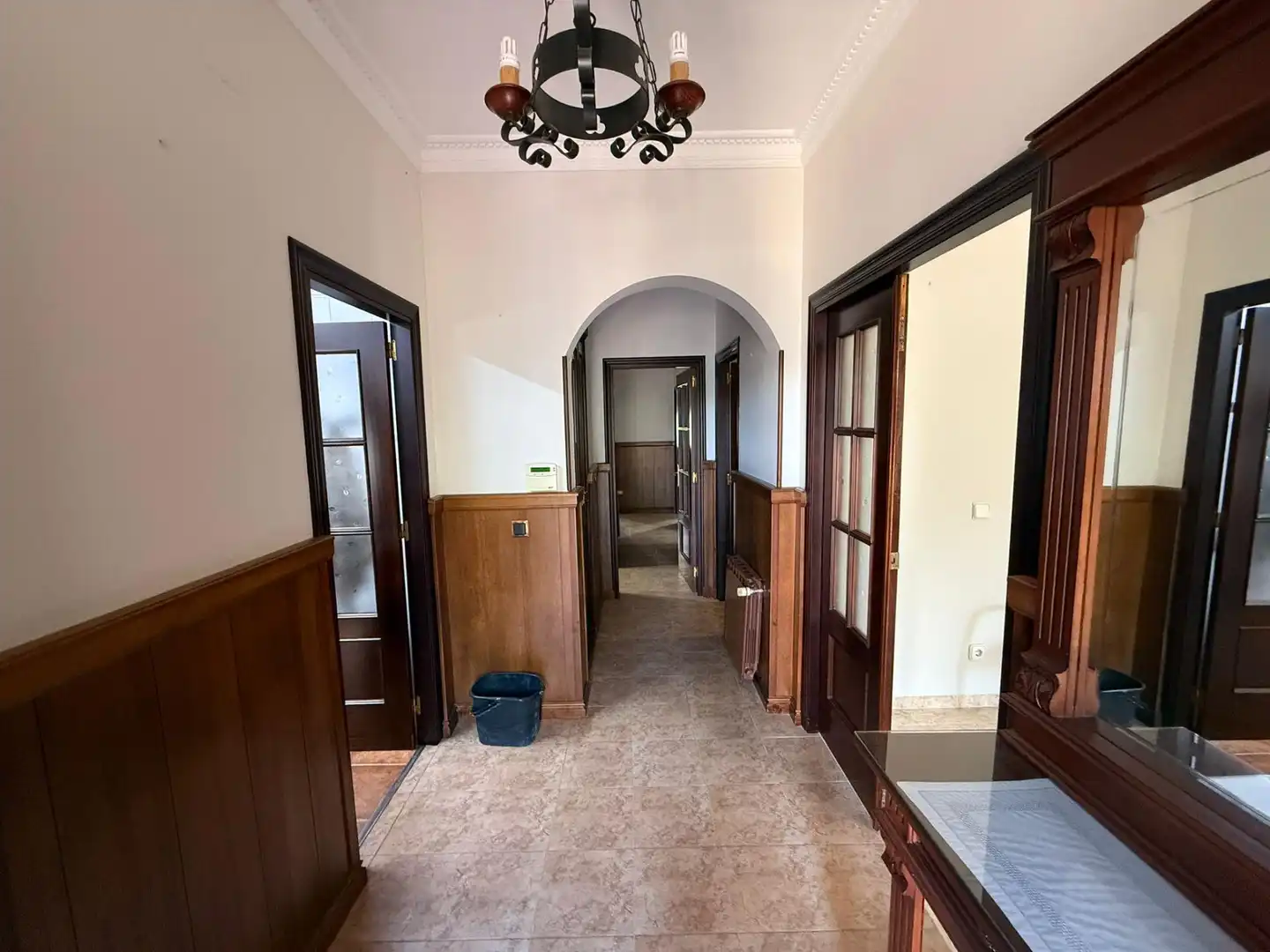 Villa avec terrasse à vendre à Calle LUCANO - VIA AUGUSTA, imagen 78