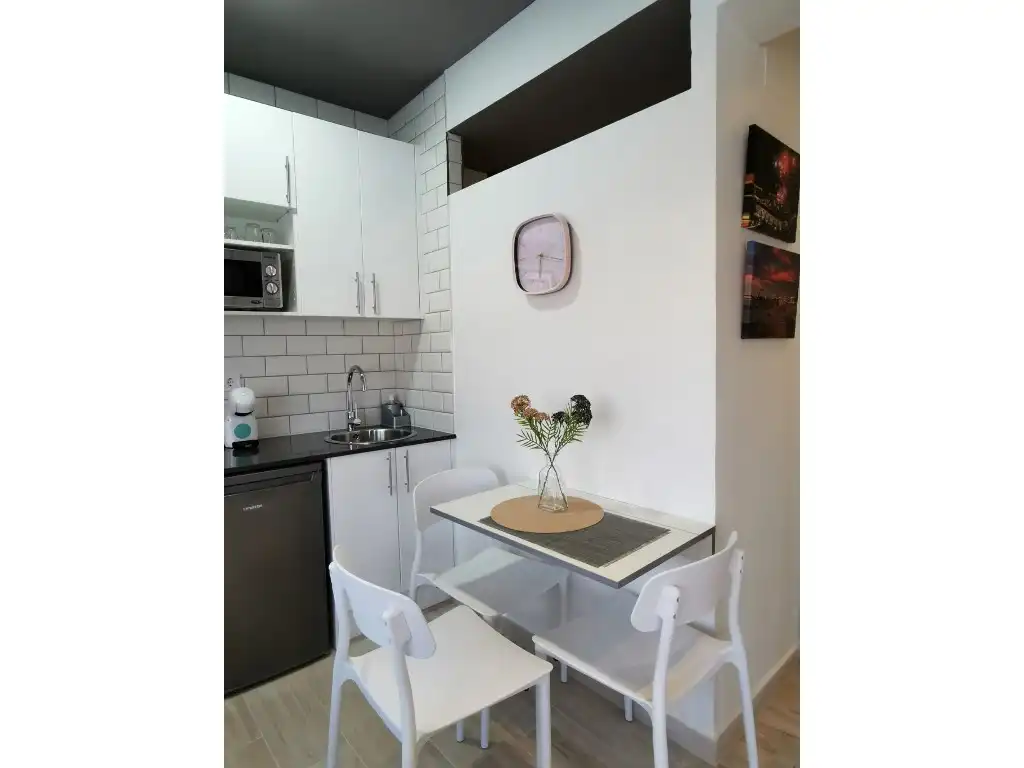 Studio zur Miete in Pueblo, imagen 10