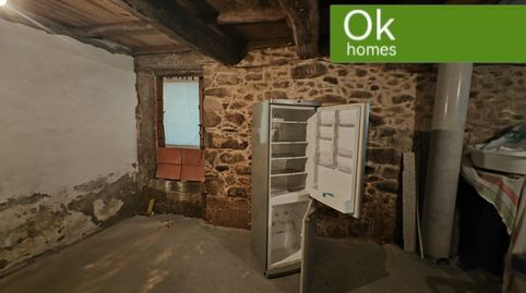 Foto 3 von Einfamilien-Reihenhaus zum Verkauf in Guitiriz, Lugo
