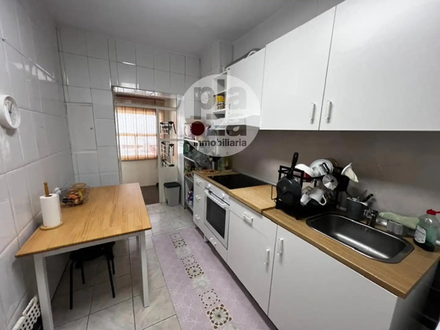 Wohnung zur Miete in Rey Don Pedro, imagen 27