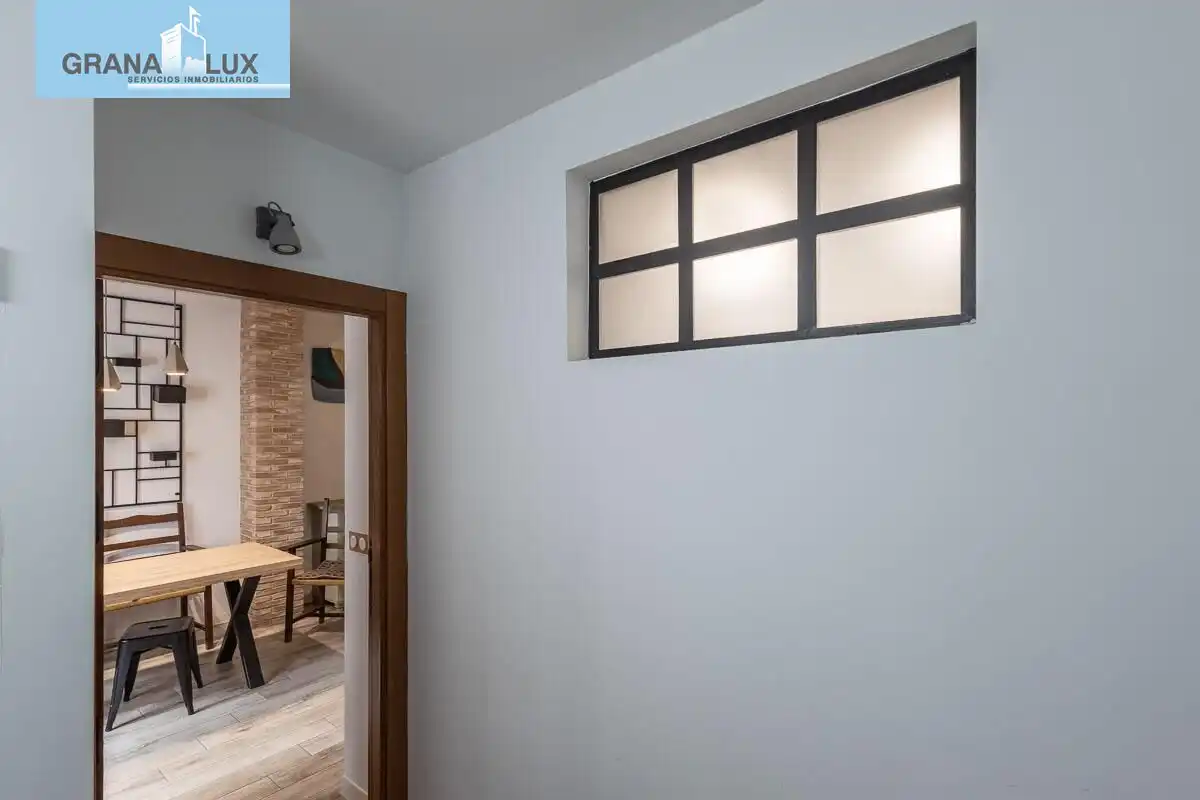 Maison à vendre à DE SAN ANTONIO, imagen 24