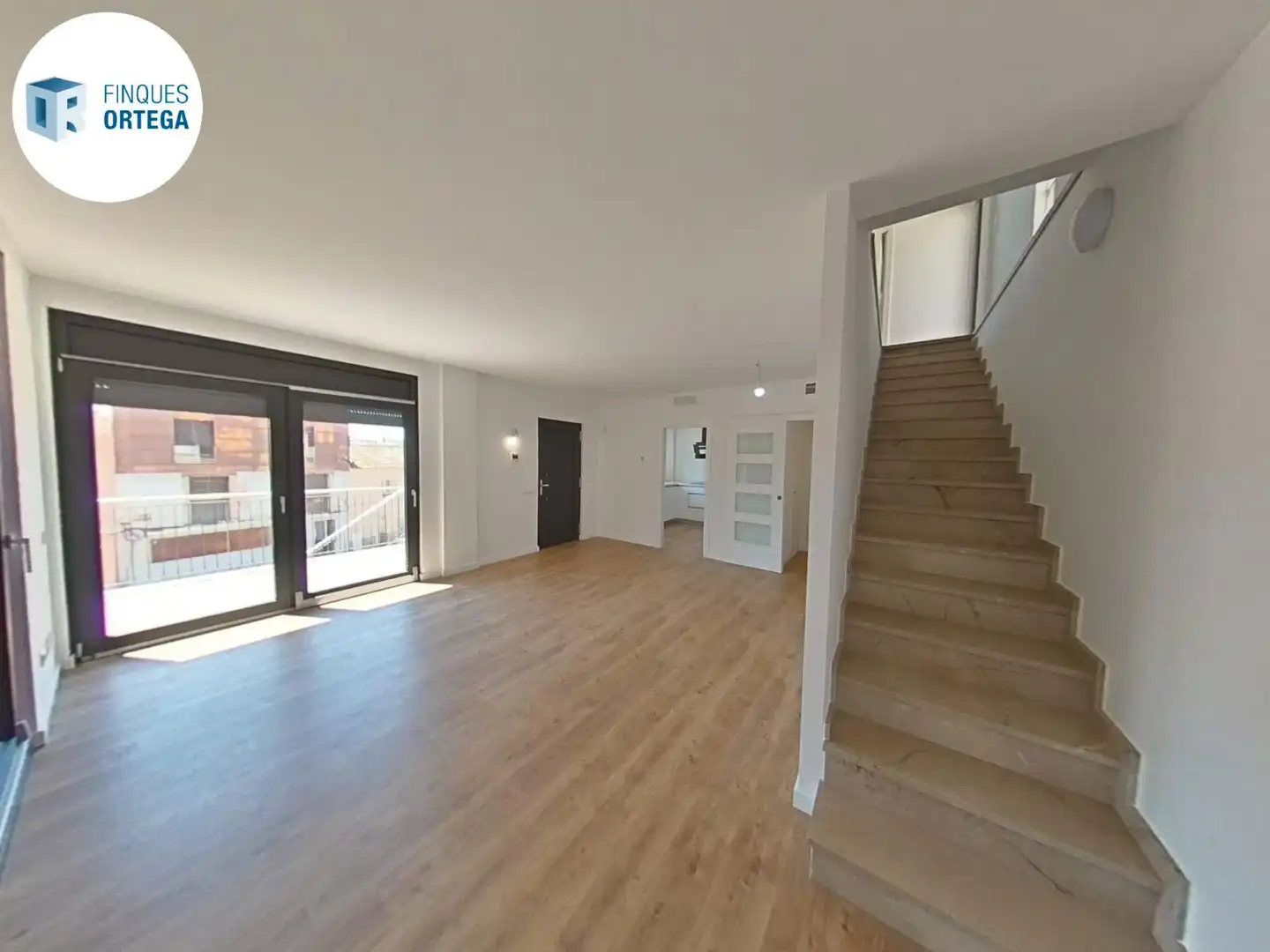 Detached homes for sale in El Papiol  with Heating, Terrace and Oven