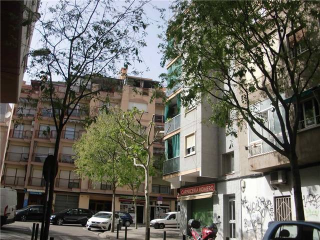 Piso en Venta en C/ Diógenes en La Florida