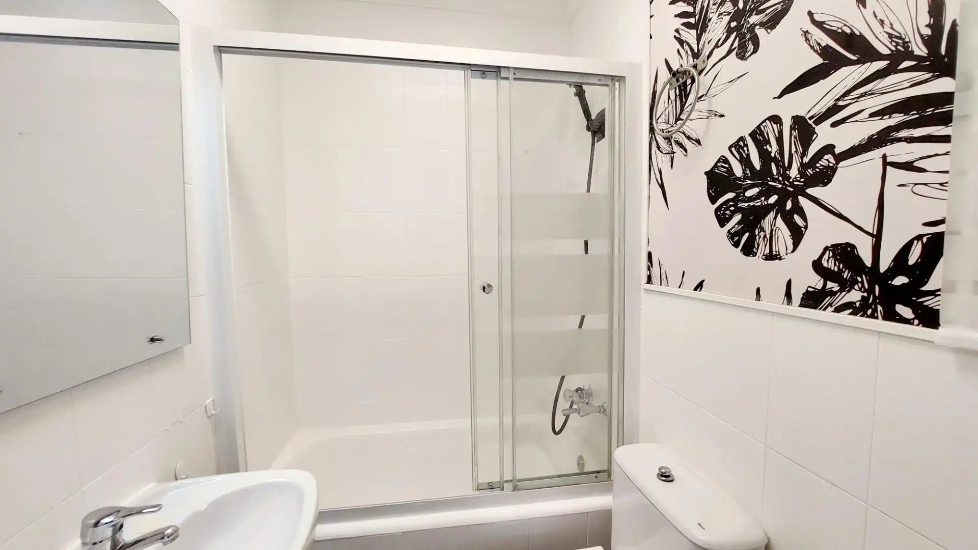 Appartement à vendre à Centro Urbano, imagen 25