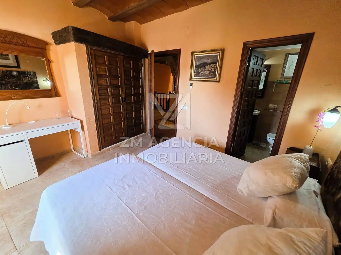 Casa rústica en venta en Traiguera, imagen 54