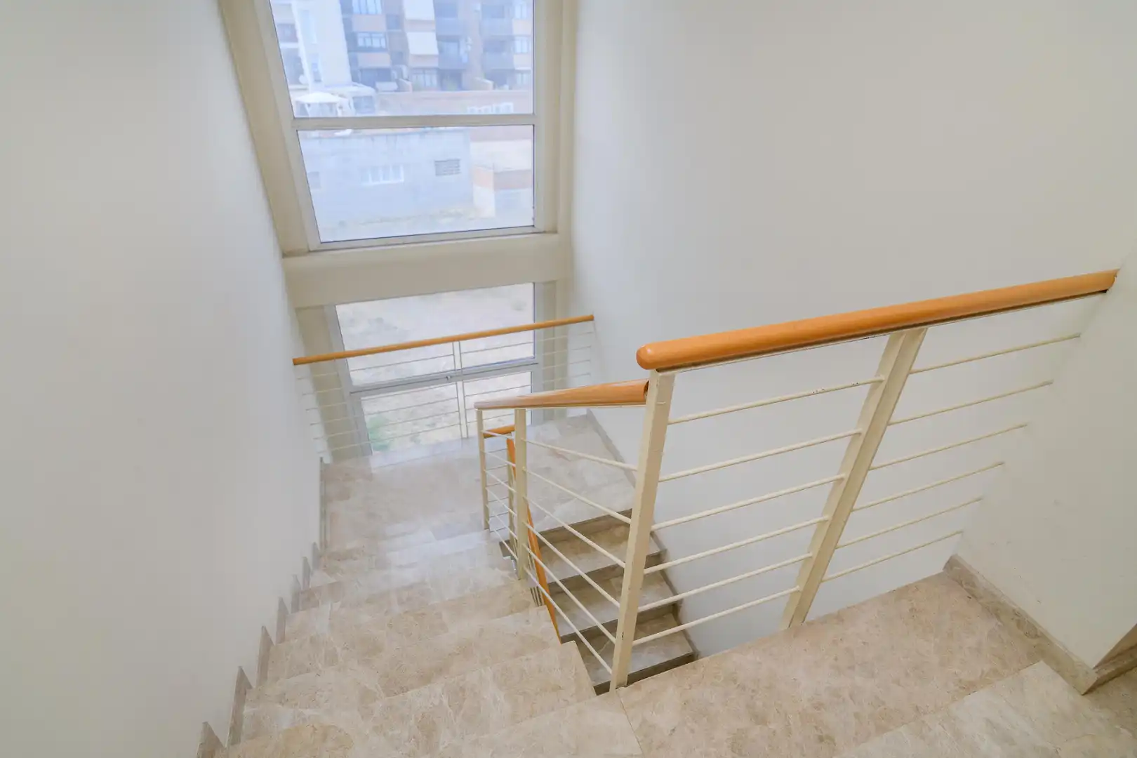 Duplex avec terrasse à vendre à Carrer de Dante, imagen 54