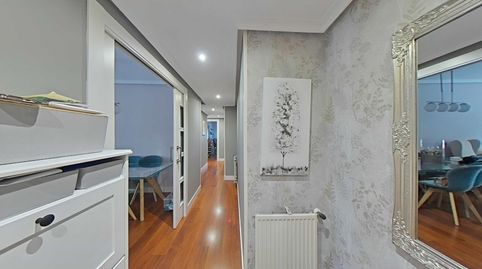 Foto 5 de Apartamento de alquiler en Centro, Villaviciosa de Odón