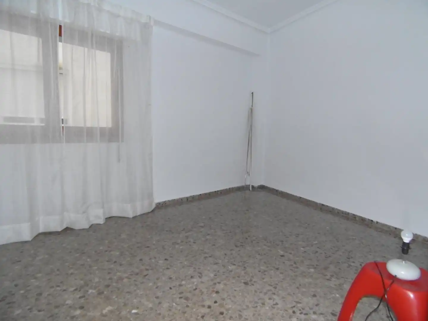 Appartement avec terrasse à vendre à L'Alcora, imagen 13