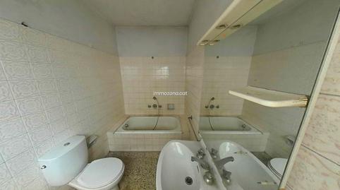 Foto 5 de Casa o chalet en venta en Calle Pont Major, Pont Major - Pedret - Campdorà, Girona Capital