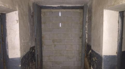 Photo 5 of House or chalet for sale in Calle Mesones, Salorino, Cáceres