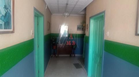 Photo 2 of House or chalet for sale in San Juan Degollado, Cuadros, León