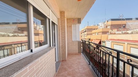 Foto 2 de Apartamento en venta en Casco Antiguo, Águilas