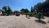 House or chalet for sale in San Vicente del Raspeig / Sant Vicent del Raspeig  with Terrace and Swimming Pool
