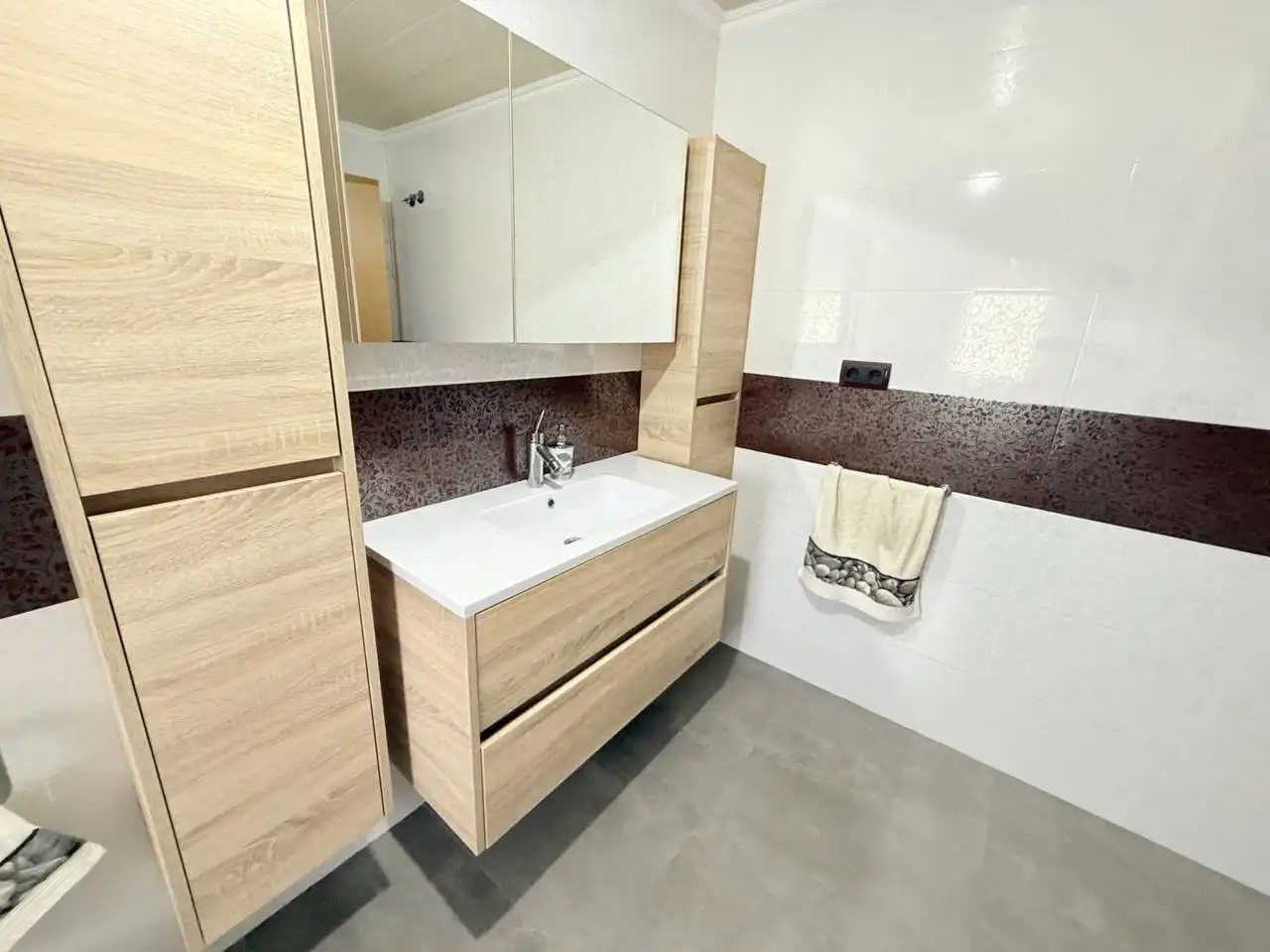 Maison à vendre à Sant Celoni, imagen 40
