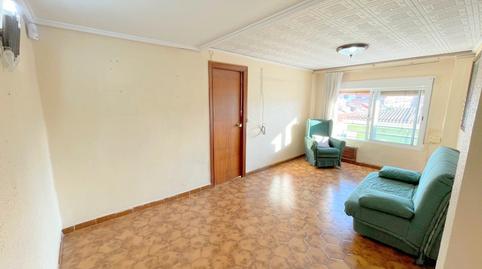 Foto 3 de Apartament en venda a Avinguda del Port, Camí Fondo,  Valencia Capital