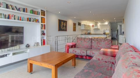 Foto 5 de Casa o xalet en venda a Centre Històric, Maó - Mahón