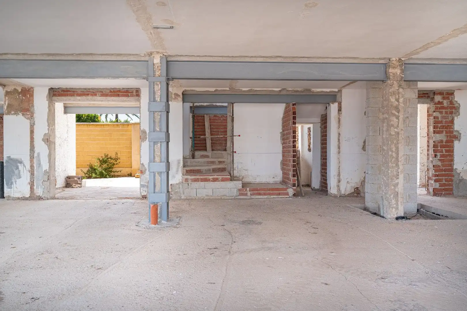 Casa con piscina en venta en Orihuela Costa, imagen 15