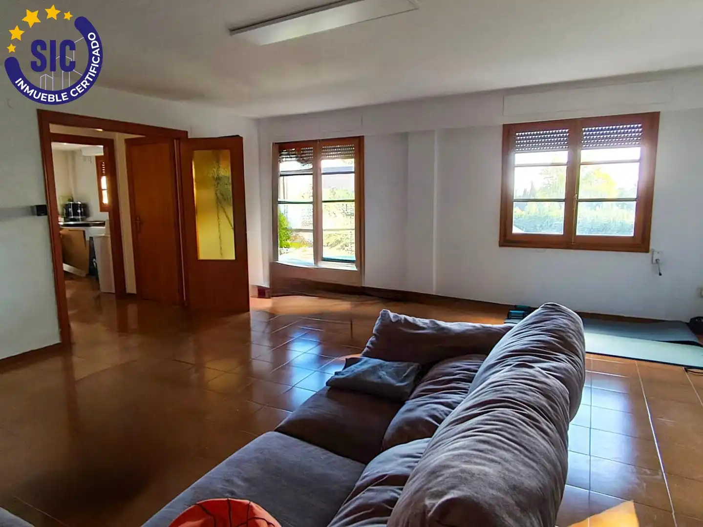 Haus oder Chalet zum Verkauf in Calle SANT GERARD, El Vedat - Santa Apolonia