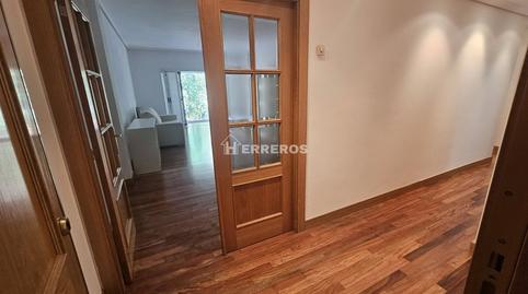 Photo 4 of Flat for sale in Garcia Lorca, Oeste, La Rioja
