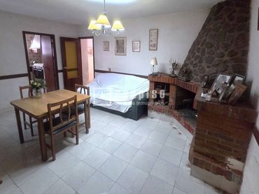 Casa en venda a Pedanías Norte