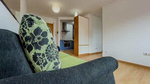 Foto 4 de Apartamento en venta en Avenida de las Alisas, Solares - Valdecilla, Medio Cudeyo