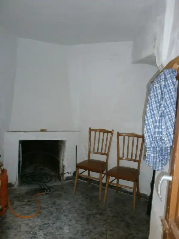 Casa en venda a Tobarra, imagen 4