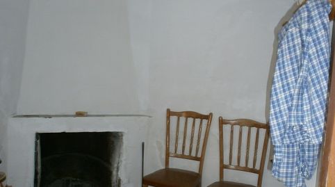 Foto 4 de Casa o chalet en venta en Tobarra, Albacete