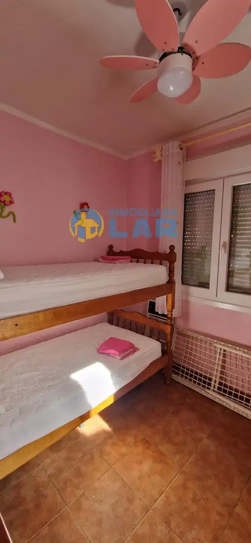 Habitación de Casa o chalet de alquiler en Mazagón
