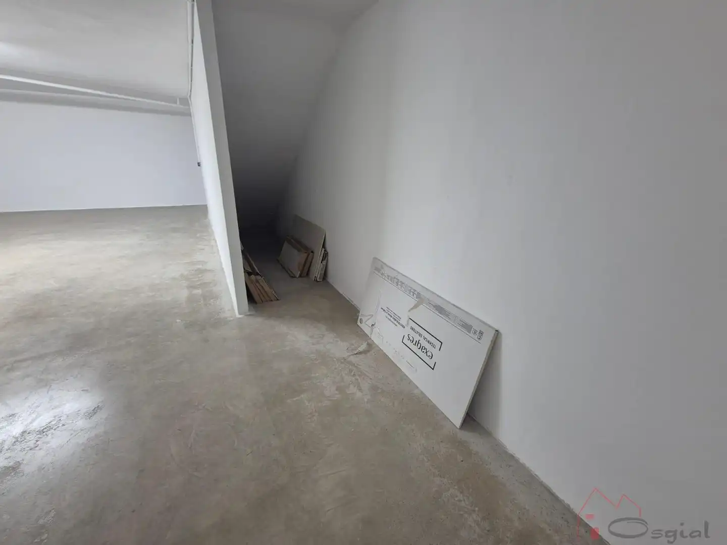 Detached house with terrace for sale in figuera, imagen 22