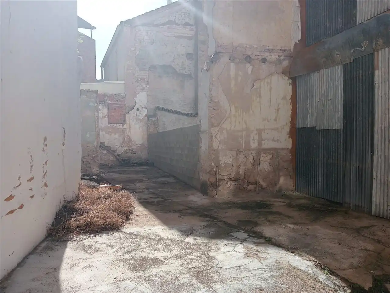 Casa en venta en CL SAN JUAN CRUZ, imagen 14