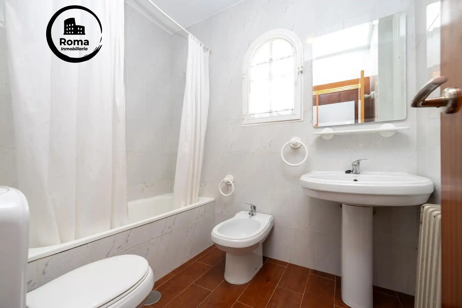 Villa mit Pool zum Verkauf in Barrio de la Vega, imagen 47