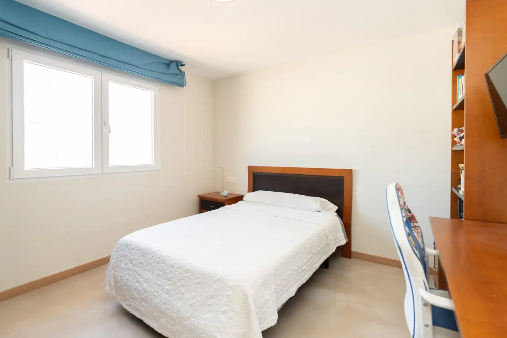 Villa avec terrasse à vendre à Plaza rio guadalquivir, imagen 37