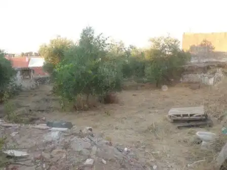 Casa con jardín en venta en Fuente Obejuna, imagen 13