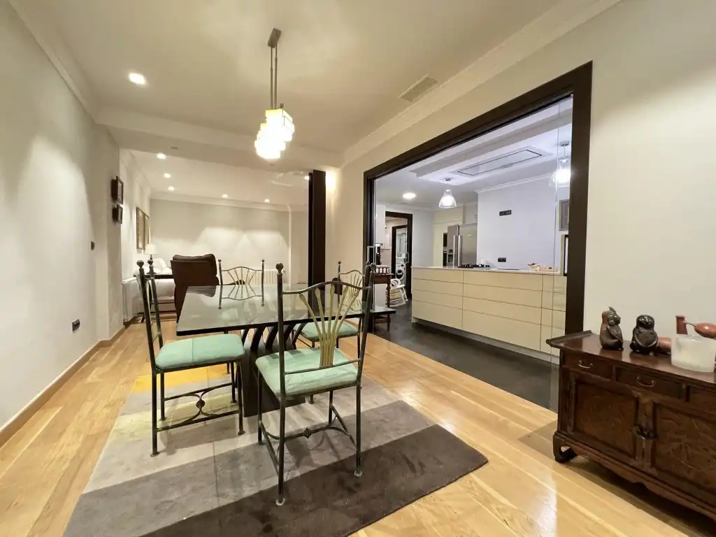 Piso con ascensor en venta en Casc Urbà, imagen 5