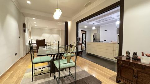 Excelente y único piso recién reformado íntegramente en la Avenida Santos Patronos de Alzira en una magnífica finca y con una supe, image 5