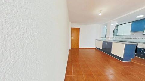 Photo 4 of Flat to rent in Barrio de Patraix,  Valencia Capital