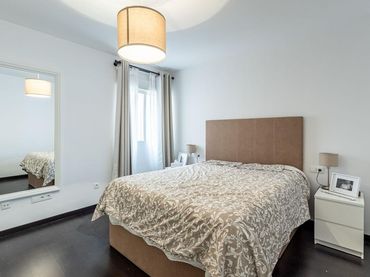 Appartement avec piscine à vendre à LA PICONERA
