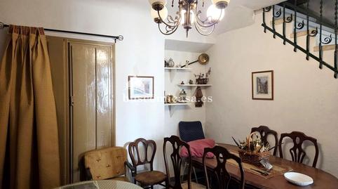 Foto 4 de Casa adosada en venda a De Jaén, Campillo de Arenas, Jaén